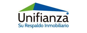 Unifianza